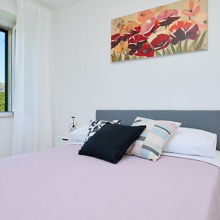 Apartment Fragola Dubrovnik Exteriör bild