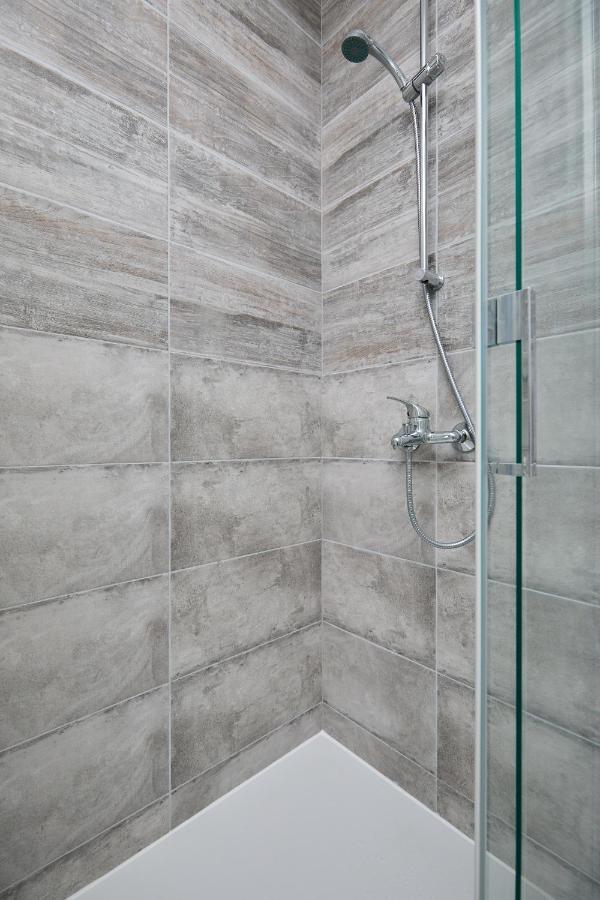 Apartment Fragola Dubrovnik Exteriör bild